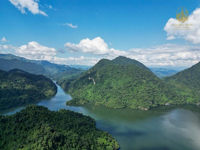 Your Guide to Unforgettable Adventures: Vietnam Trekking Tours for Budget Travelers